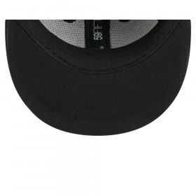 Gorra 59Fifty MLB Chicago White Sox 59Fifty Day Mini Negro