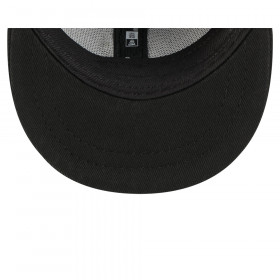 Gorra 59Fifty MLB New York Yankees 59Fifty Day Mini Negro