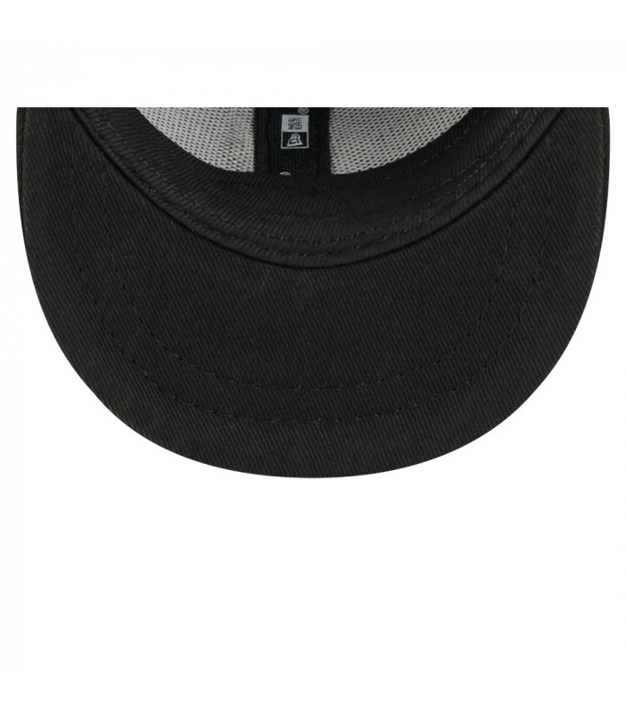 Gorra 59Fifty MLB New York Yankees 59Fifty Day Mini Negro