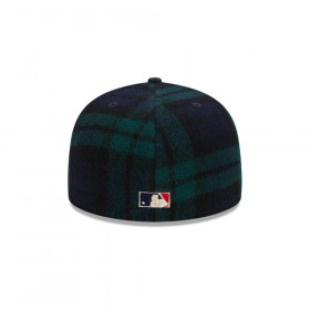 Gorra Boston Red Sox MLB 59Fifty Verde New Era
