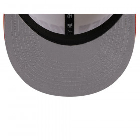 Gorra New York Yankees MLB 59fifty Blanco New Era