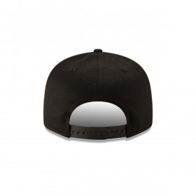 Gorra 9Fifty Minnesota Vikings NFL  Clásicos Black