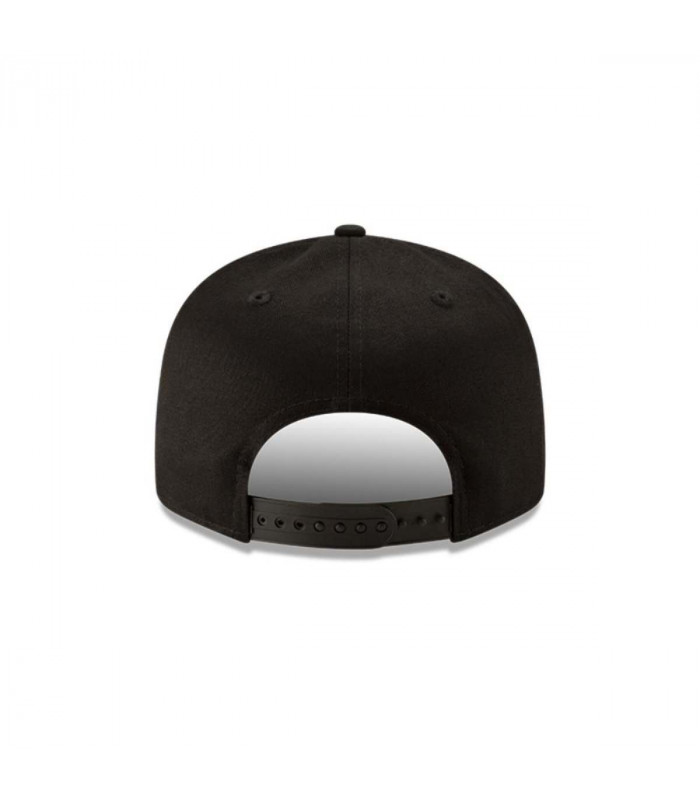 Gorra 9Fifty Minnesota Vikings NFL  Clásicos Black