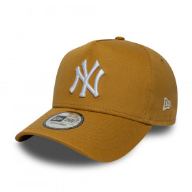 Gorra 9Forty MLB New York Yankees League Essential Essential