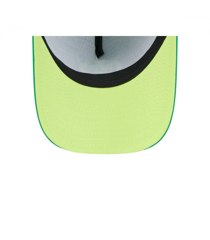 Gorra 9Forty Las Vegas Raiders Tee Time Green Med
