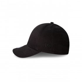 Jockey Los Angeles Lakers NBA 9Forty Black New Era