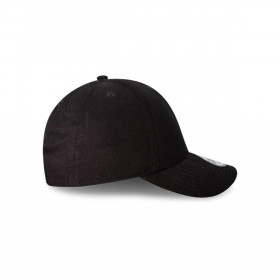 Jockey Los Angeles Lakers NBA 9Forty Black New Era