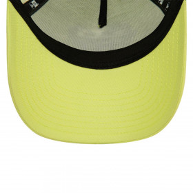 Gorra 9Forty New York Yankees MLB League Essentials Green
