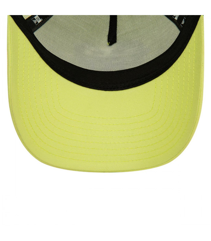 Gorra 9Forty New York Yankees MLB League Essentials Green
