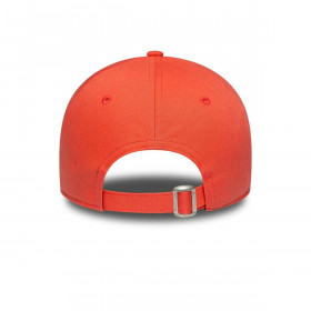 Gorra 9Forty New York Yankees League Essentials Naranjo