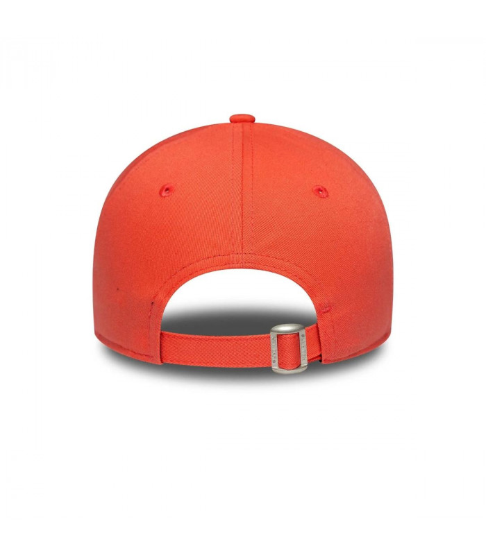 Gorra 9Forty New York Yankees League Essentials Naranjo