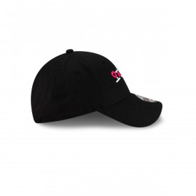 Gorra 9Forty Squid Game Netflix Inj Black