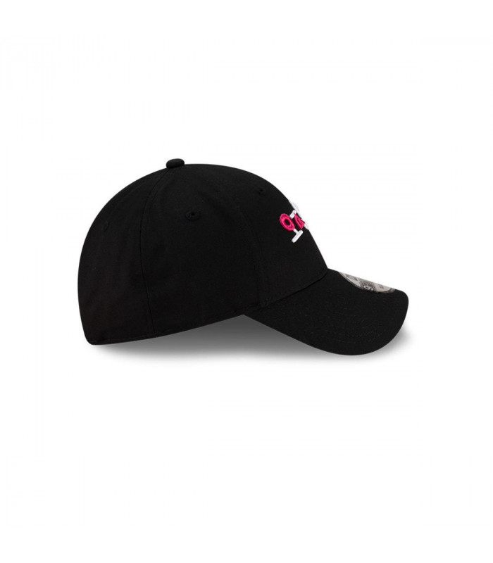 Gorra 9Forty Squid Game Netflix Inj Black