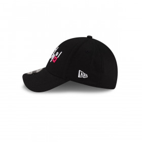 Gorra 9Forty Squid Game Netflix Inj Black