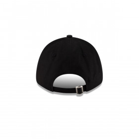Gorra 9Forty Squid Game Netflix Inj Black