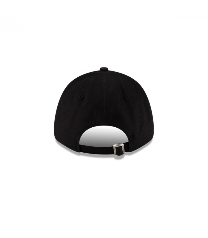 Gorra 9Forty Squid Game Netflix Inj Black
