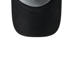 Gorra 9Forty NBA Boston Celtics NBA Repeat Negro