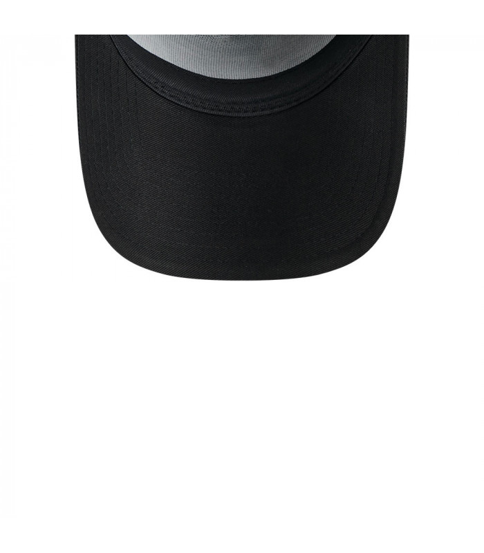 Gorra 9Forty NBA Boston Celtics NBA Repeat Negro