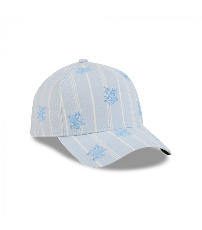 Gorra 59Forty New Era Exclusives Celeste