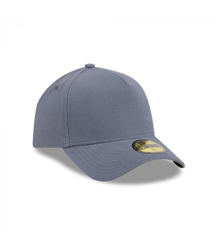 Gorra 59Forty New Era Exclusives Azul