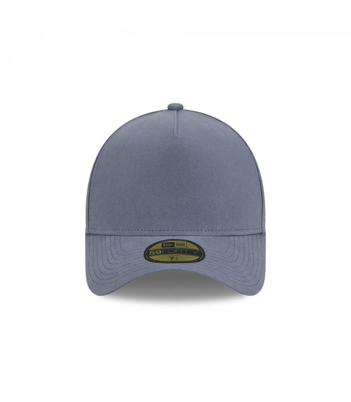 Gorra 59Forty New Era Exclusives Azul