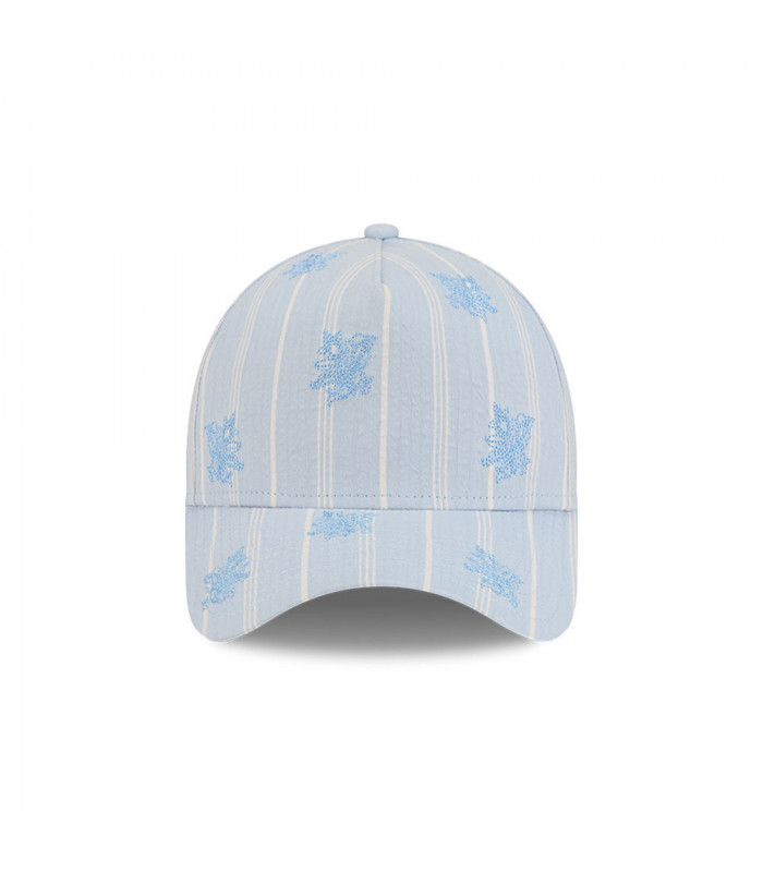 Gorra 59Forty New Era Exclusives Celeste