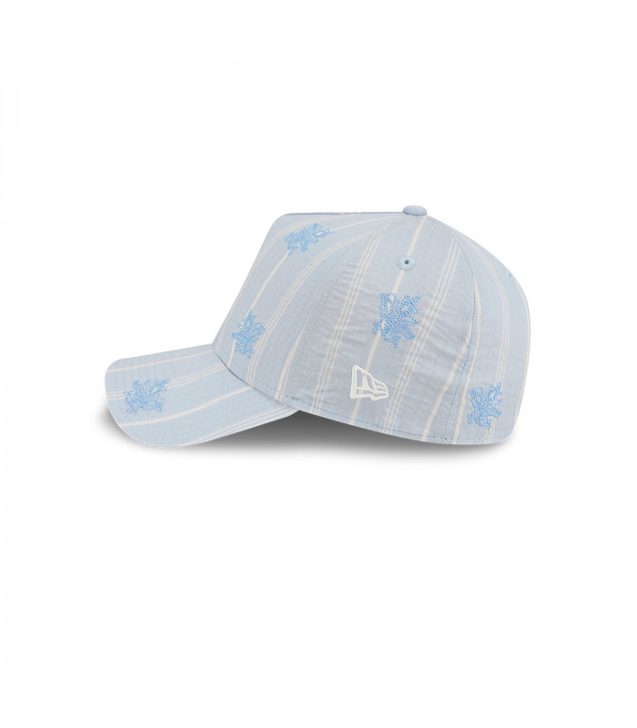 Gorra 59Forty New Era Exclusives Celeste