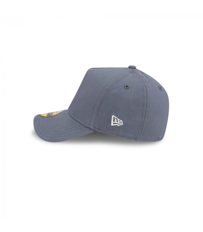 Gorra 59Forty New Era Exclusives Azul