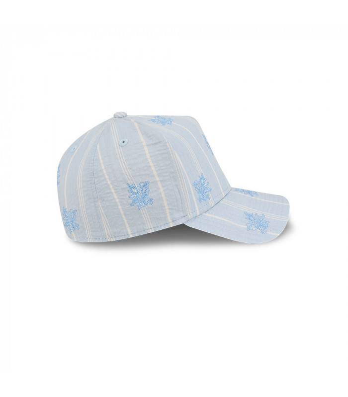 Gorra 59Forty New Era Exclusives Celeste