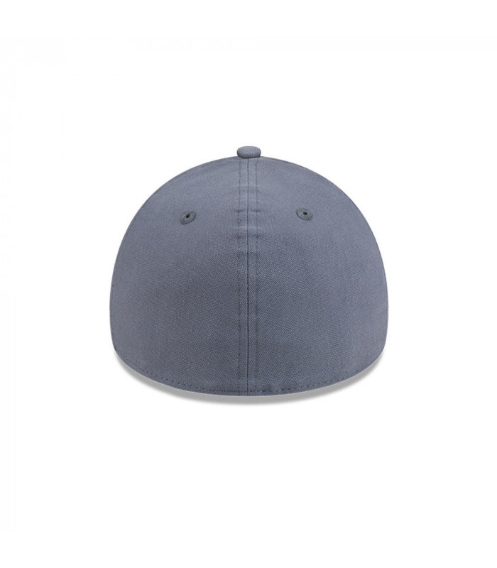 Gorra 59Forty New Era Exclusives Azul