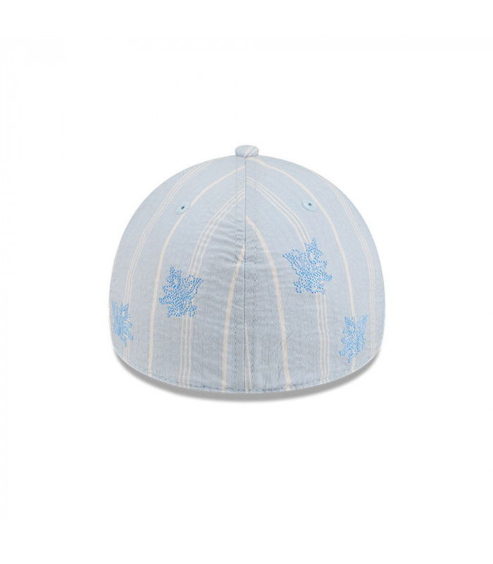 Gorra 59Forty New Era Exclusives Celeste