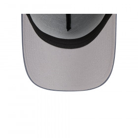 Gorra 59Forty New Era Exclusives Azul