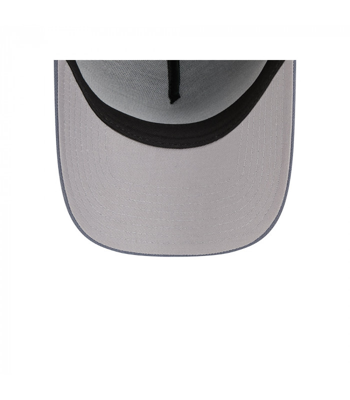 Gorra 59Forty New Era Exclusives Azul