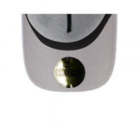Gorra 59Forty New Era Exclusives Celeste
