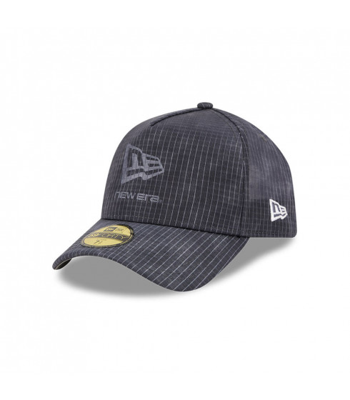 Gorra 59Forty New Era Exclusives Gris