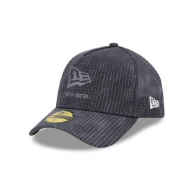Gorra 59Forty New Era Exclusives Gris