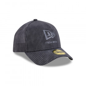 Gorra 59Forty New Era Exclusives Gris