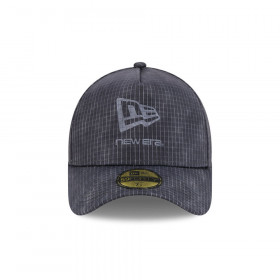 Gorra 59Forty New Era Exclusives Gris