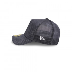 Gorra 59Forty New Era Exclusives Gris