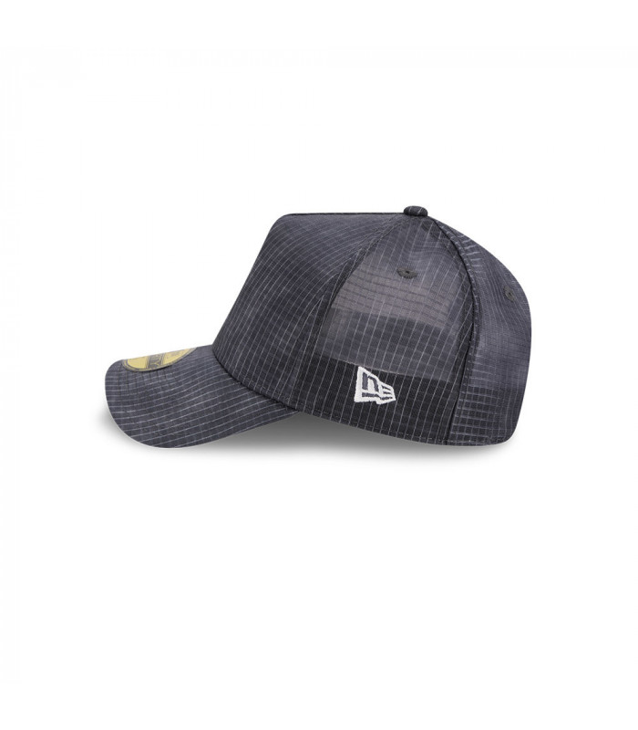 Gorra 59Forty New Era Exclusives Gris