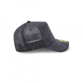Gorra 59Forty New Era Exclusives Gris