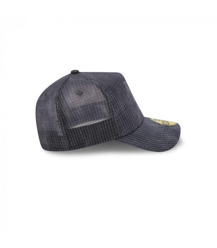 Gorra 59Forty New Era Exclusives Gris