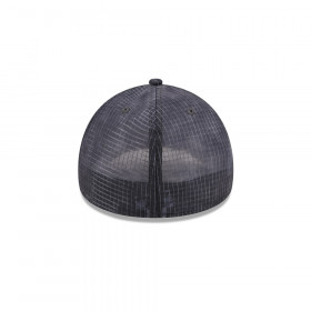 Gorra 59Forty New Era Exclusives Gris