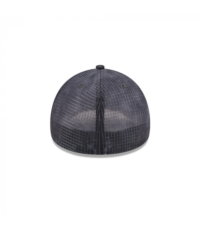 Gorra 59Forty New Era Exclusives Gris