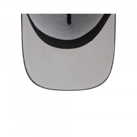 Gorra 59Forty New Era Exclusives Gris