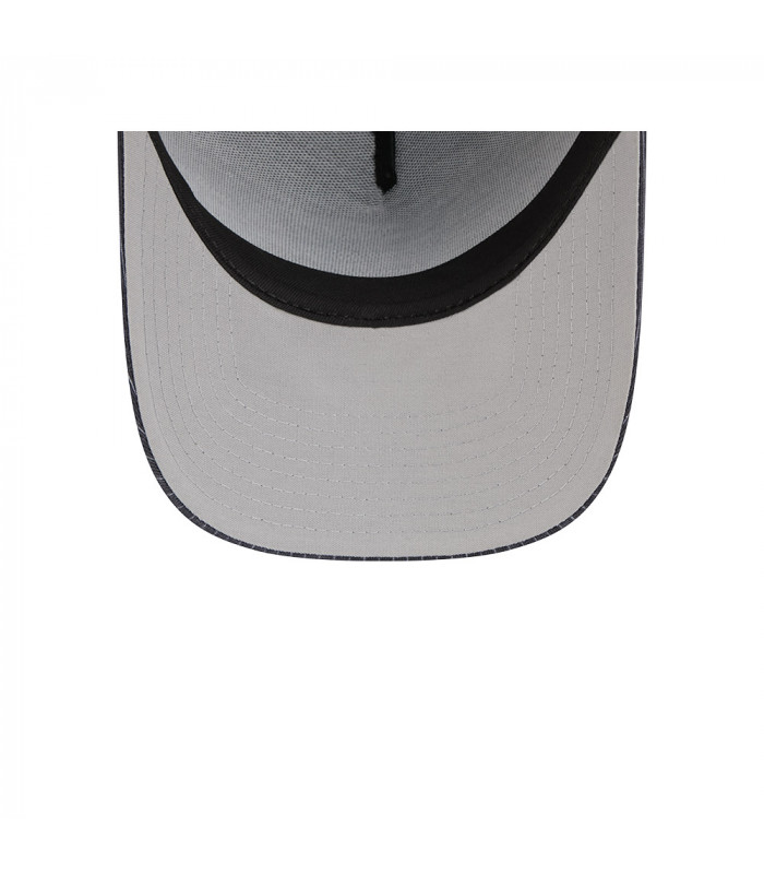 Gorra 59Forty New Era Exclusives Gris
