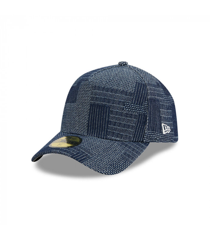 Gorra 59Forty New Era Exclusives Azul