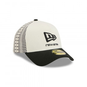 Gorra 59Forty New Era Exclusives Negro