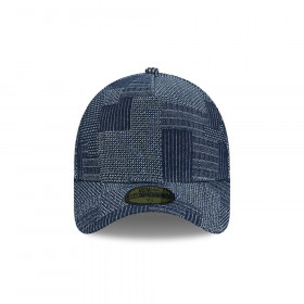 Gorra 59Forty New Era Exclusives Azul