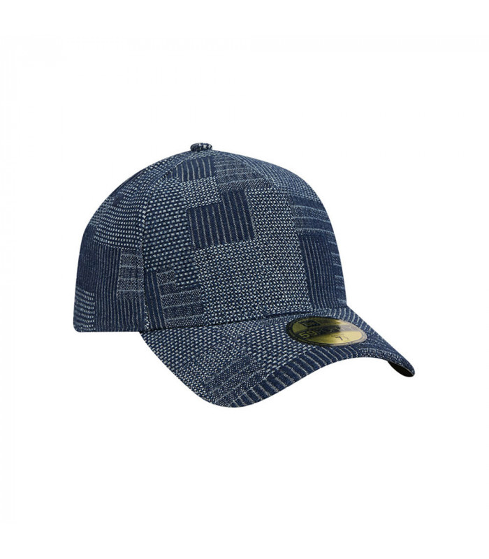 Gorra 59Forty New Era Exclusives Azul